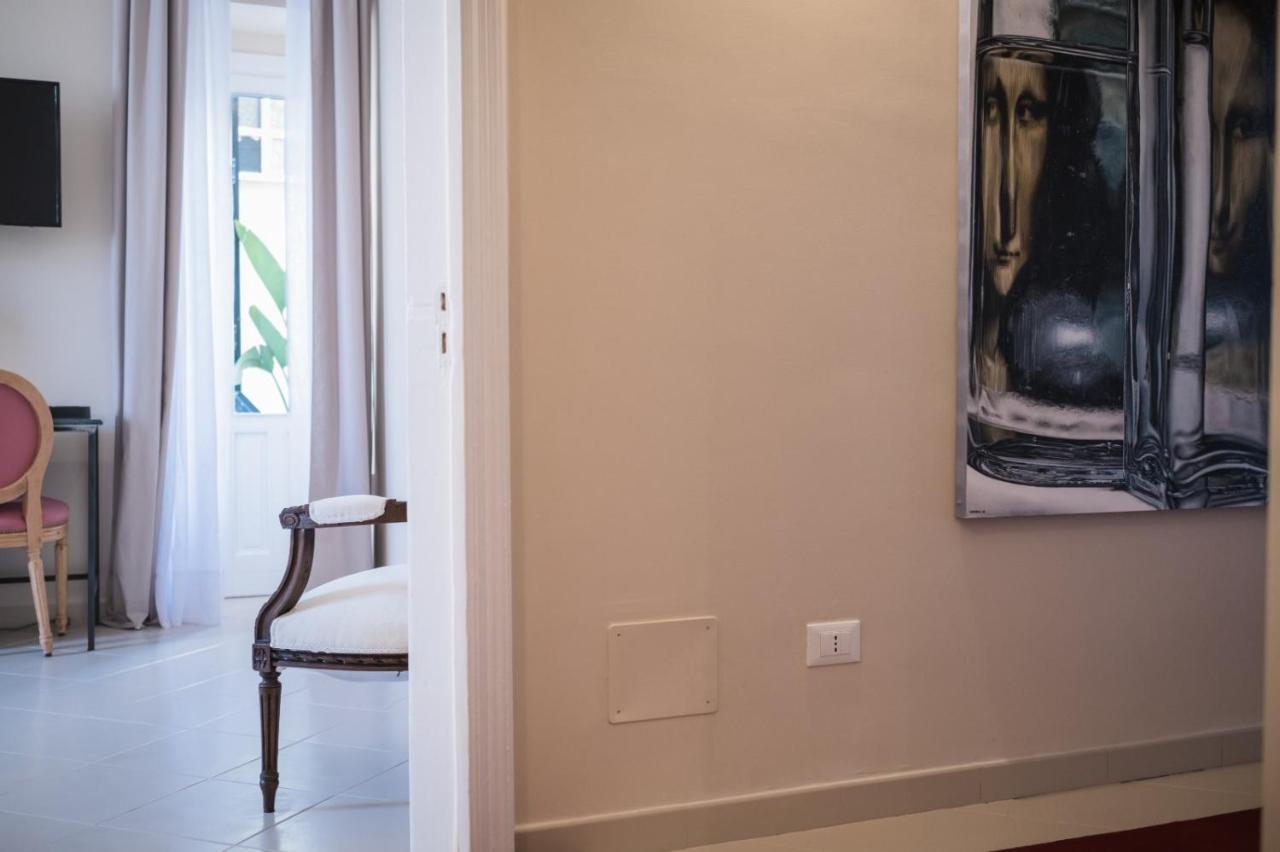 Superior Queen Room,1469817368:JPEG