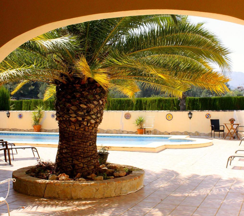 Habitación Doble Deluxe con vistas a la piscina - 1 o 2 camas