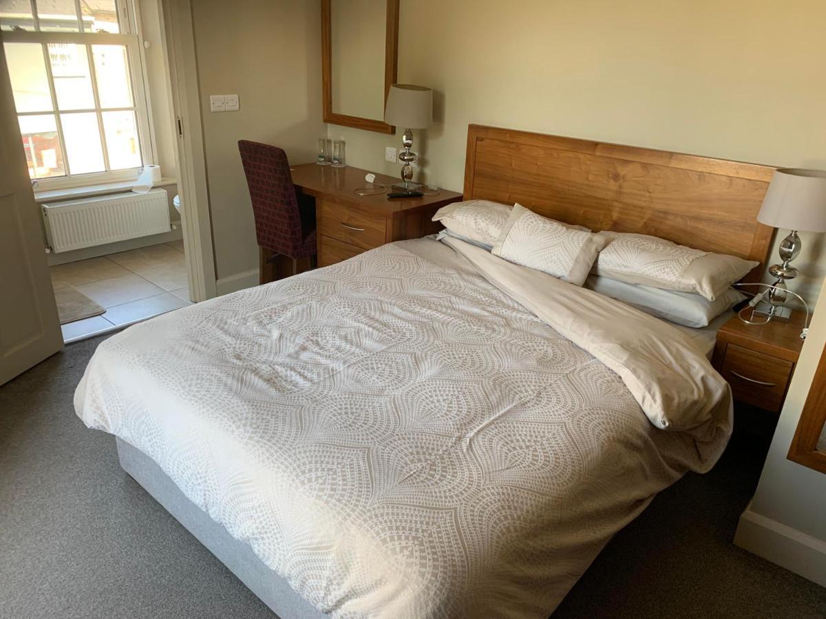 Deluxe Double Room,1469860526:JPEG