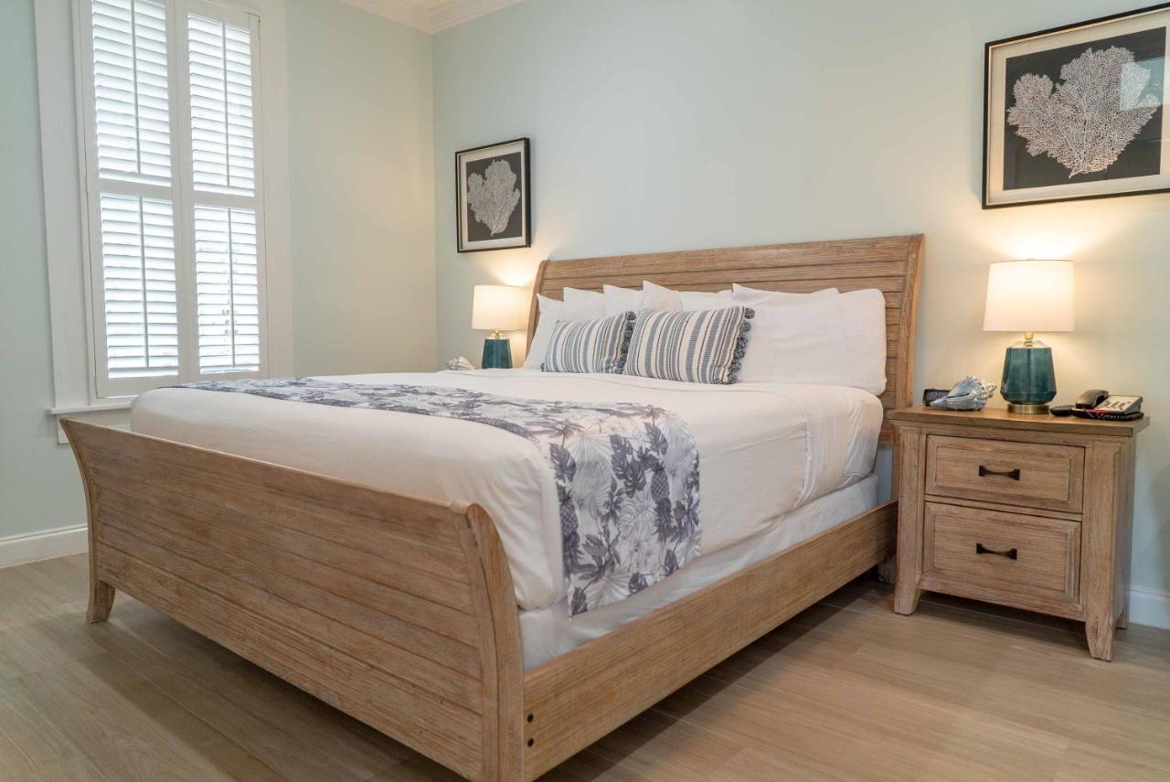 King Room,1470281912:JPEG