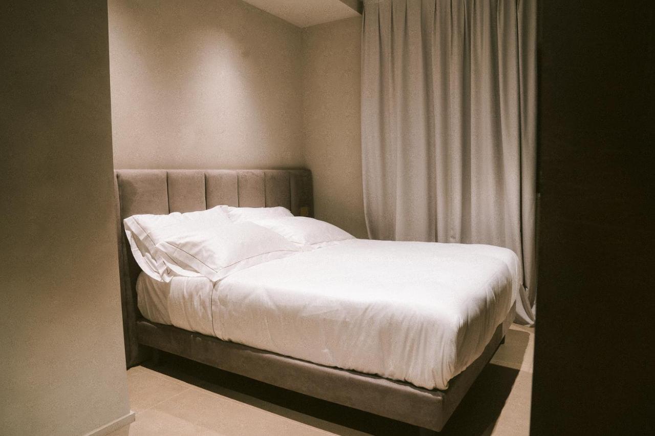Superior Doppelzimmer