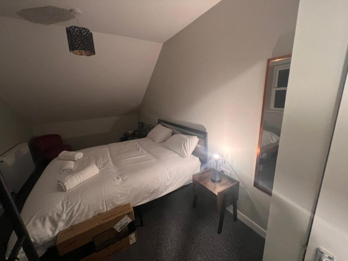 Double Room with Private Bathroom,1474119529:JPEG