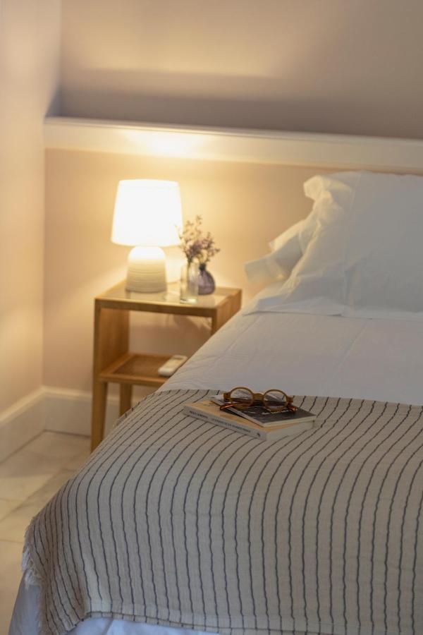 Standard Double Suite,1476994255:JPEG