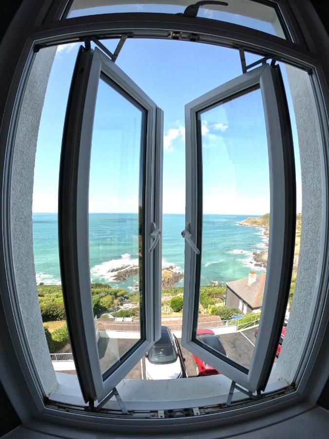 Double Room Sea View,1547131519:JPEG