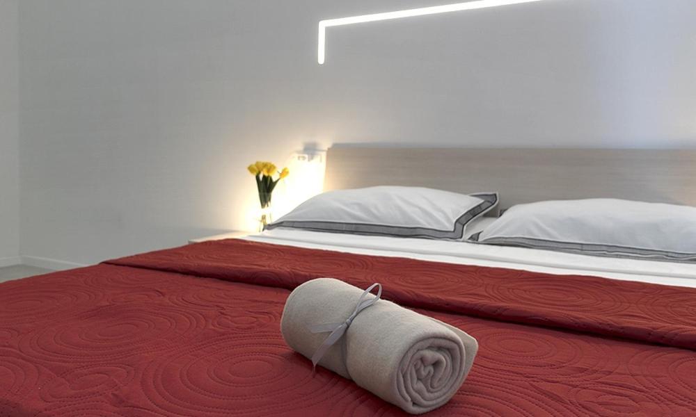 Double Room with Spa Bath,1478650606:JPEG