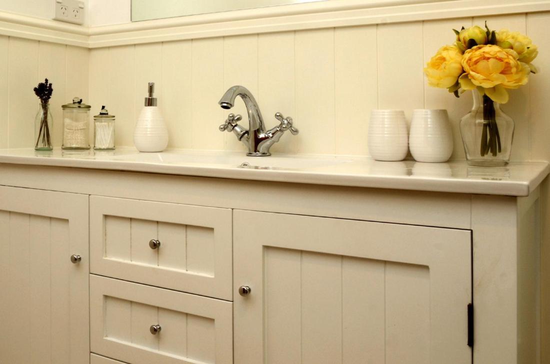 Deluxe Double Room,1479599700:JPEG