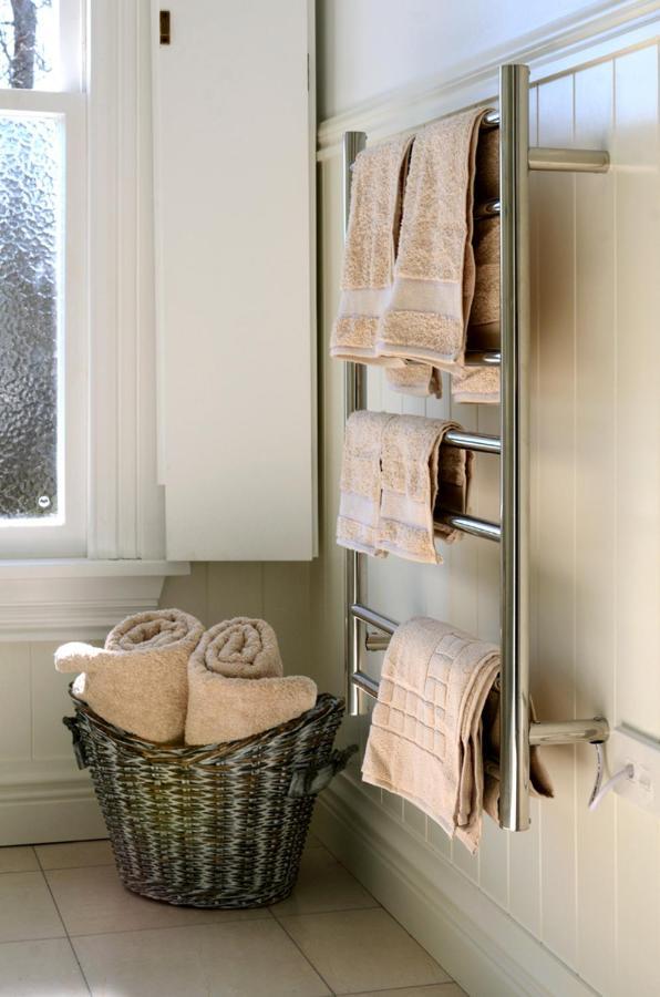 Deluxe King Room,1479599745:JPEG