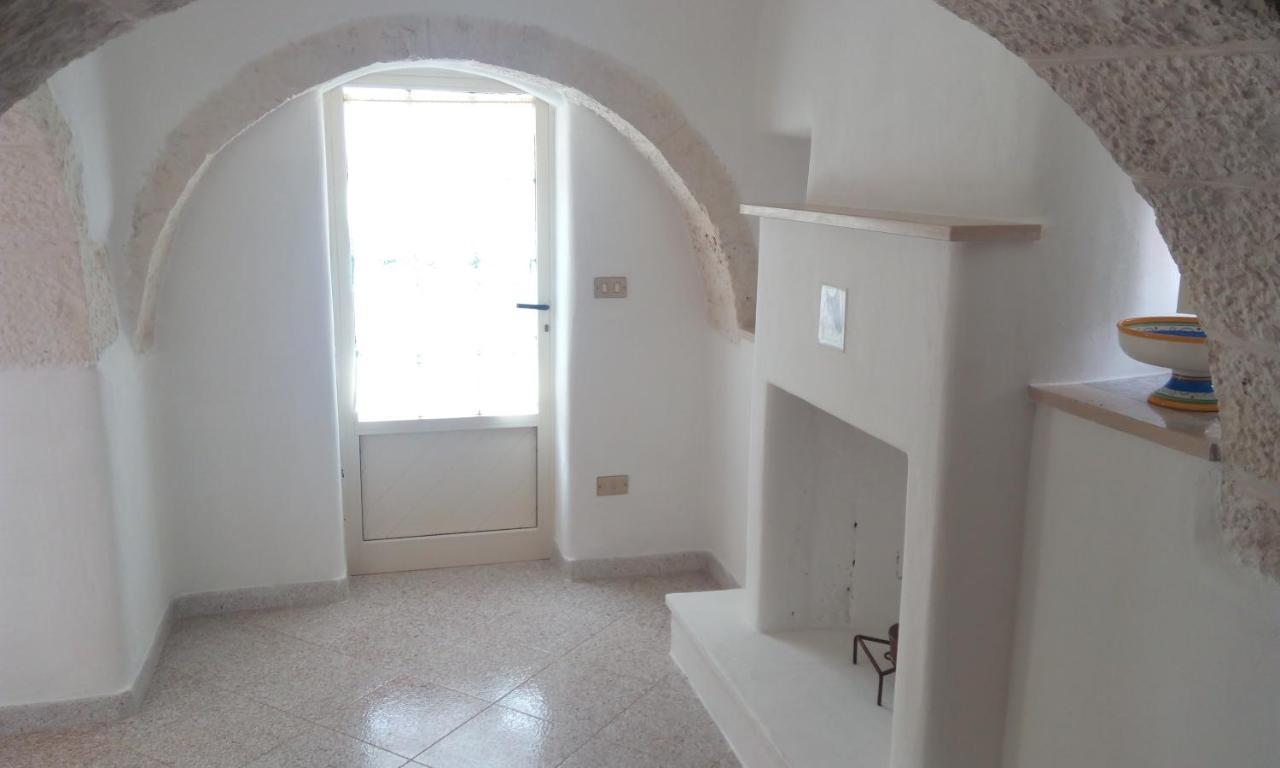 Camera Tripla con Bagno Privato