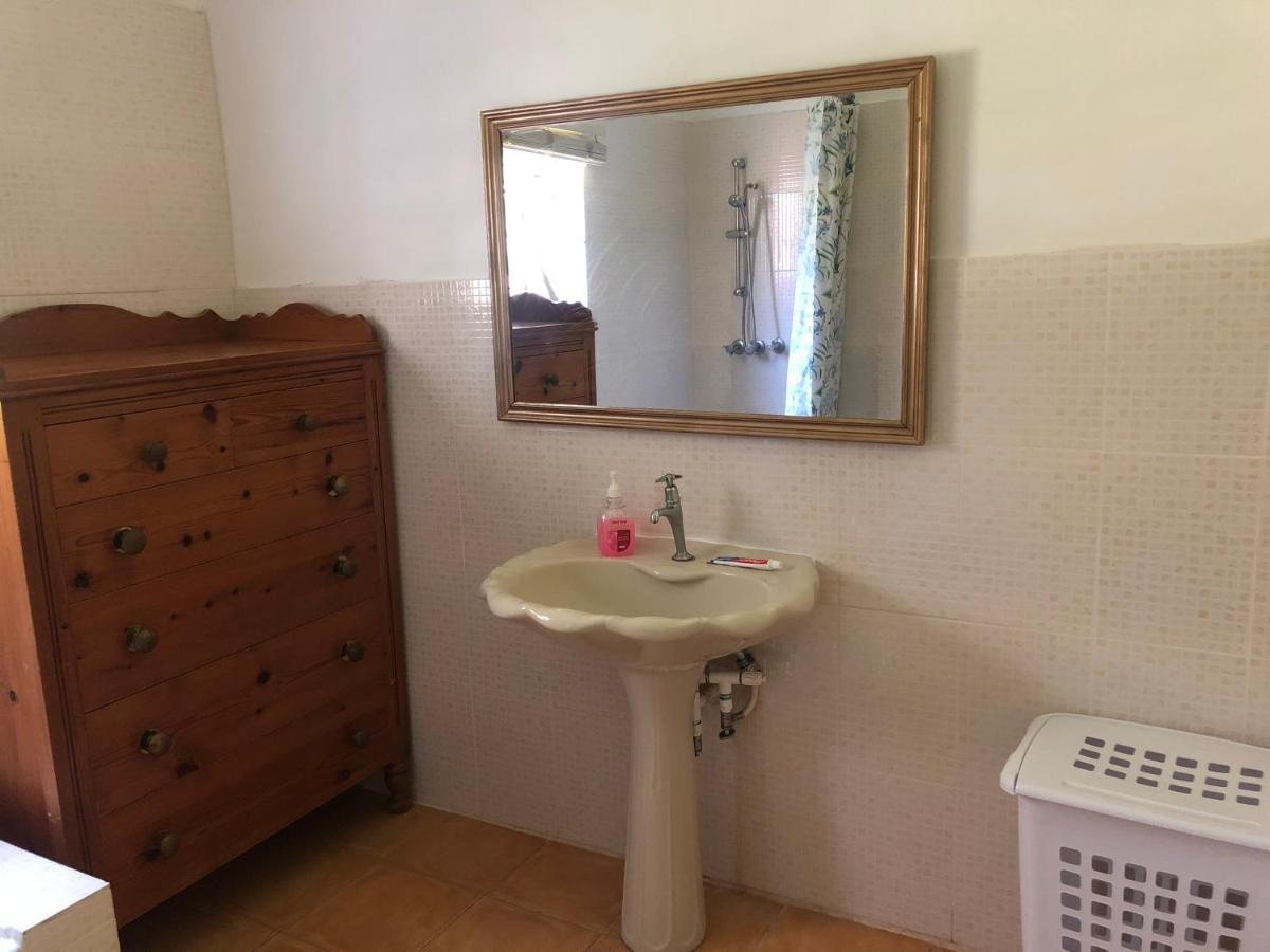 Double Room,1480790978:JPEG
