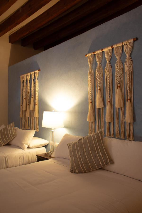 Twin Room,1481057228:JPEG