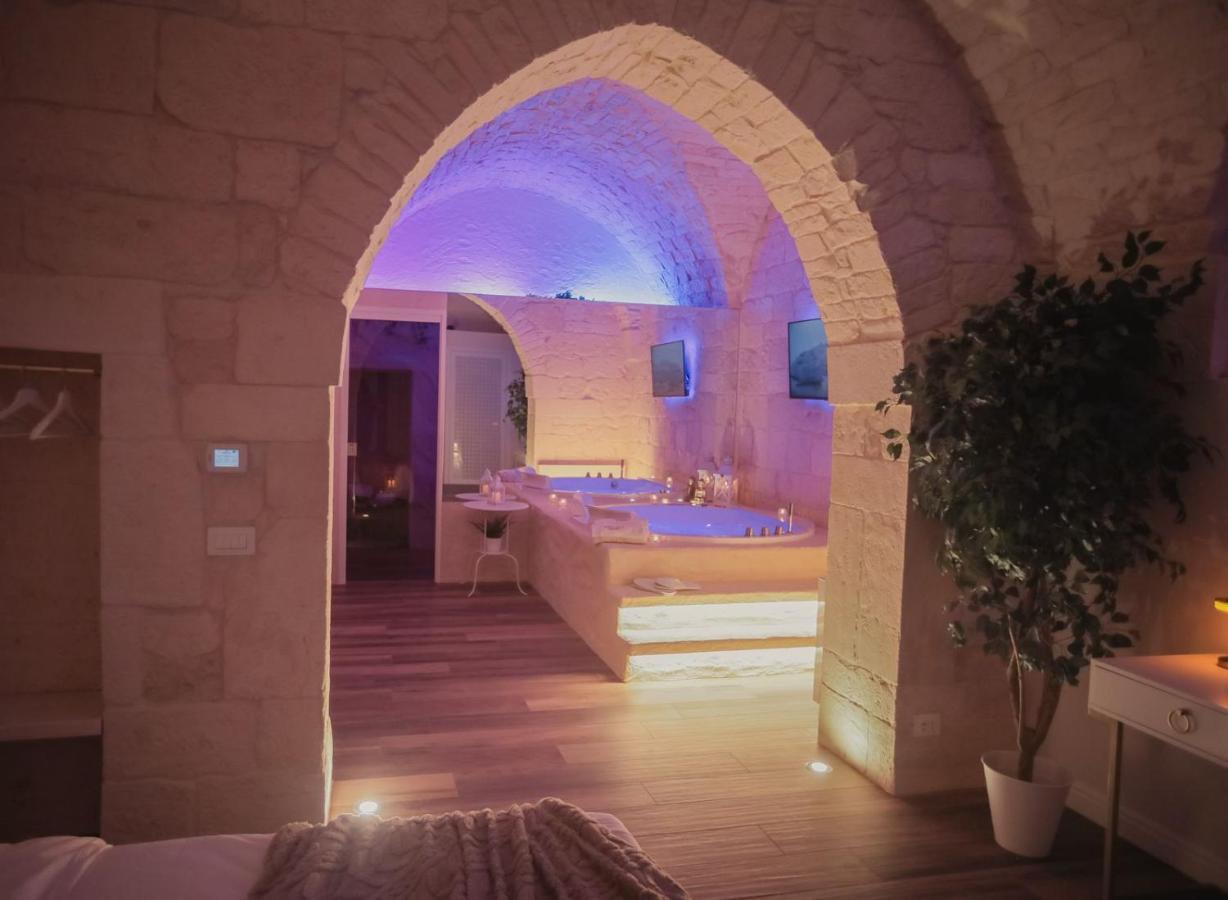 Double Room Spa Bath,1484597978:JPEG