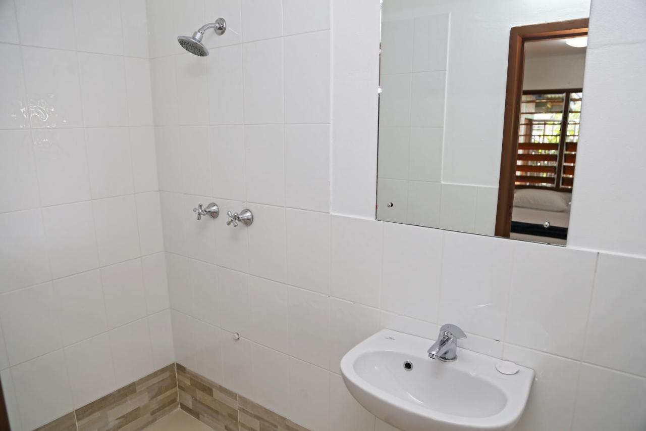 Double Room with Private Bathroom,1487403730:JPEG
