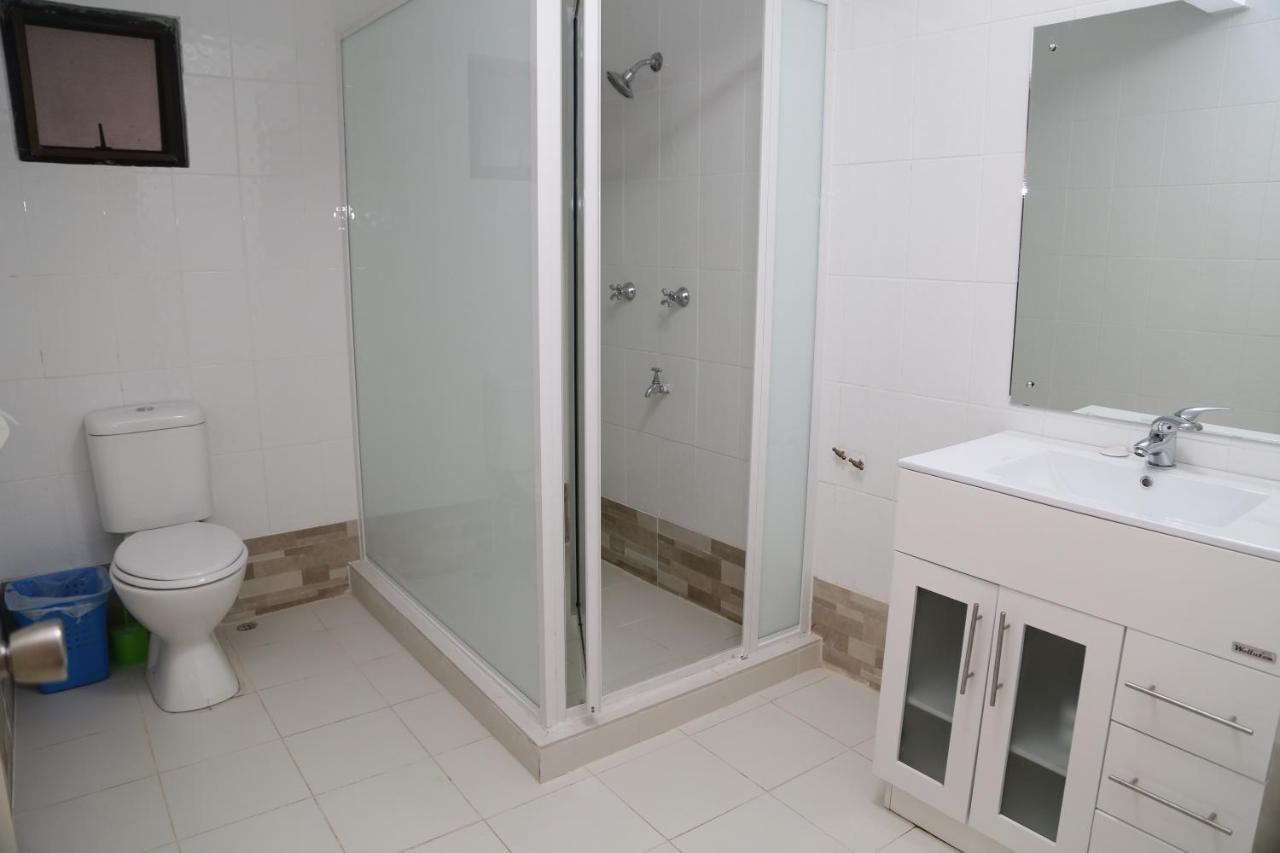 Double Room with Shared Bathroom,1487403910:JPEG