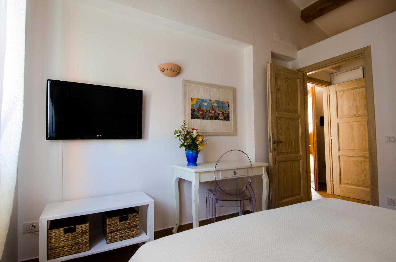 Double or Twin Room,1487409439:JPEG