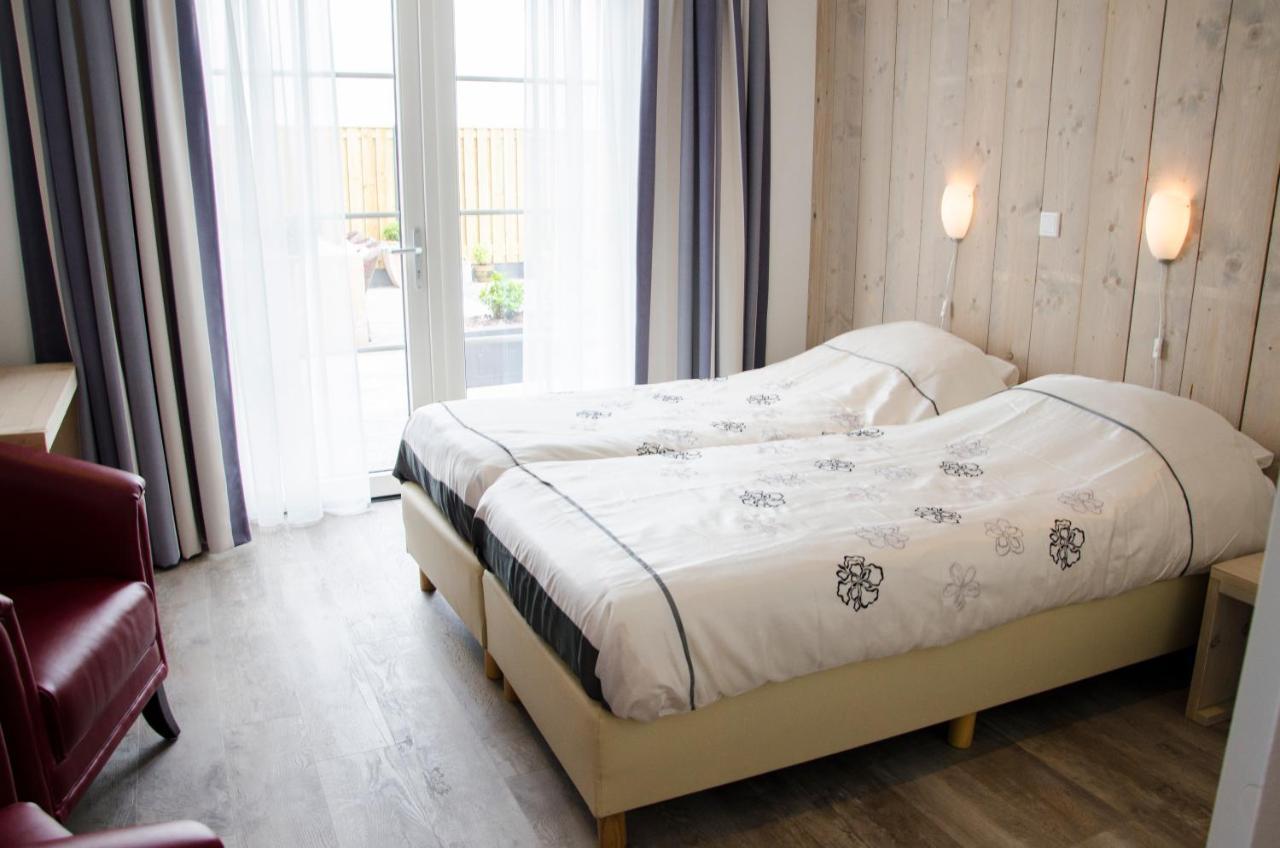 Double Room Terrace,1487518825:JPEG