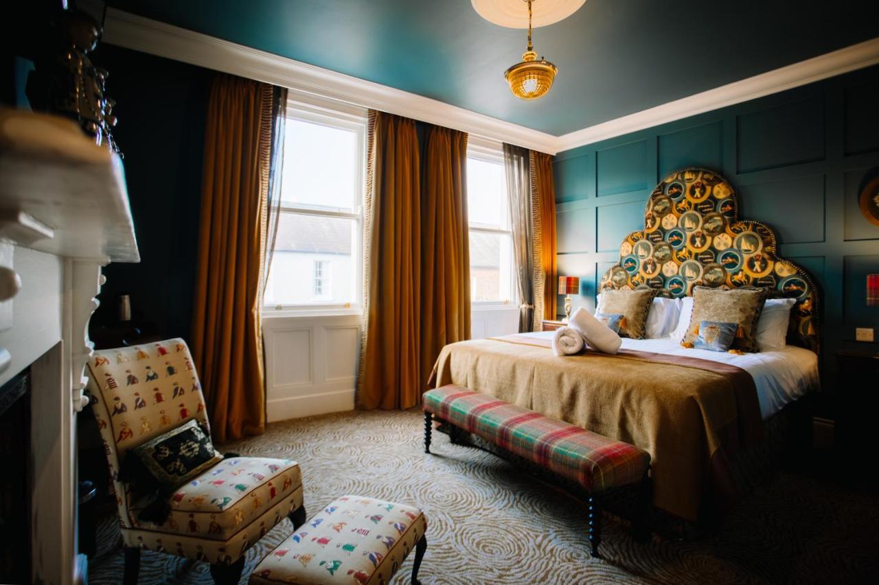 Superior Double Room,1487701984:JPEG