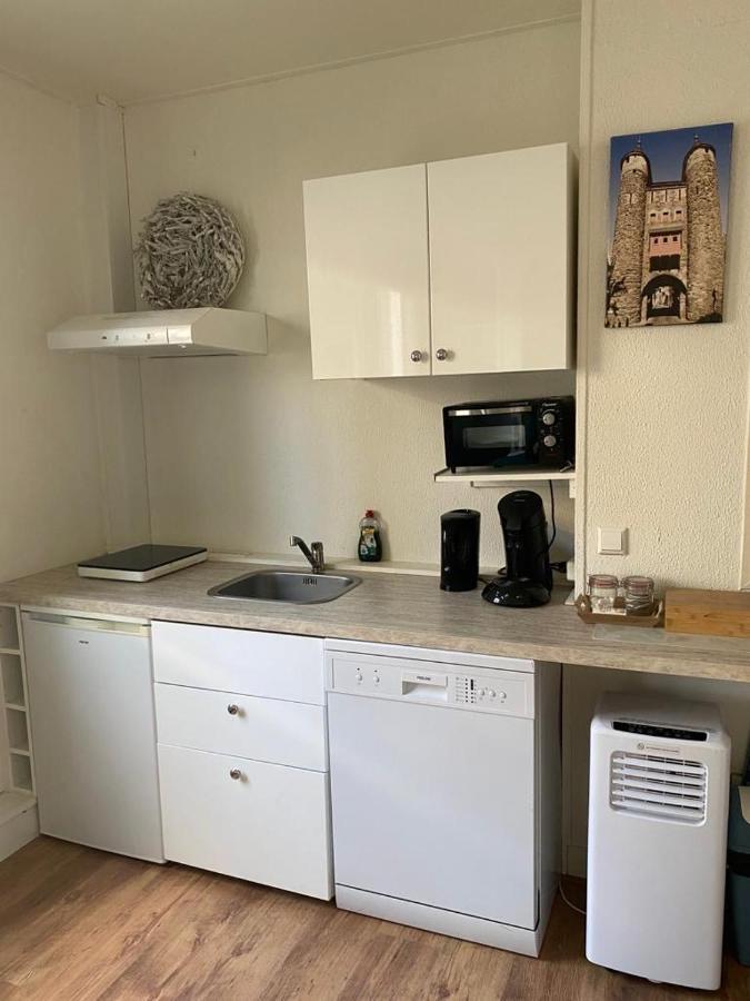 Apartment Ground Floor,1538385631:JPEG