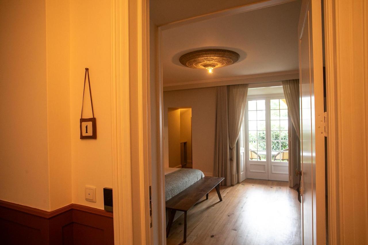 Deluxe Room,1489191022:JPEG