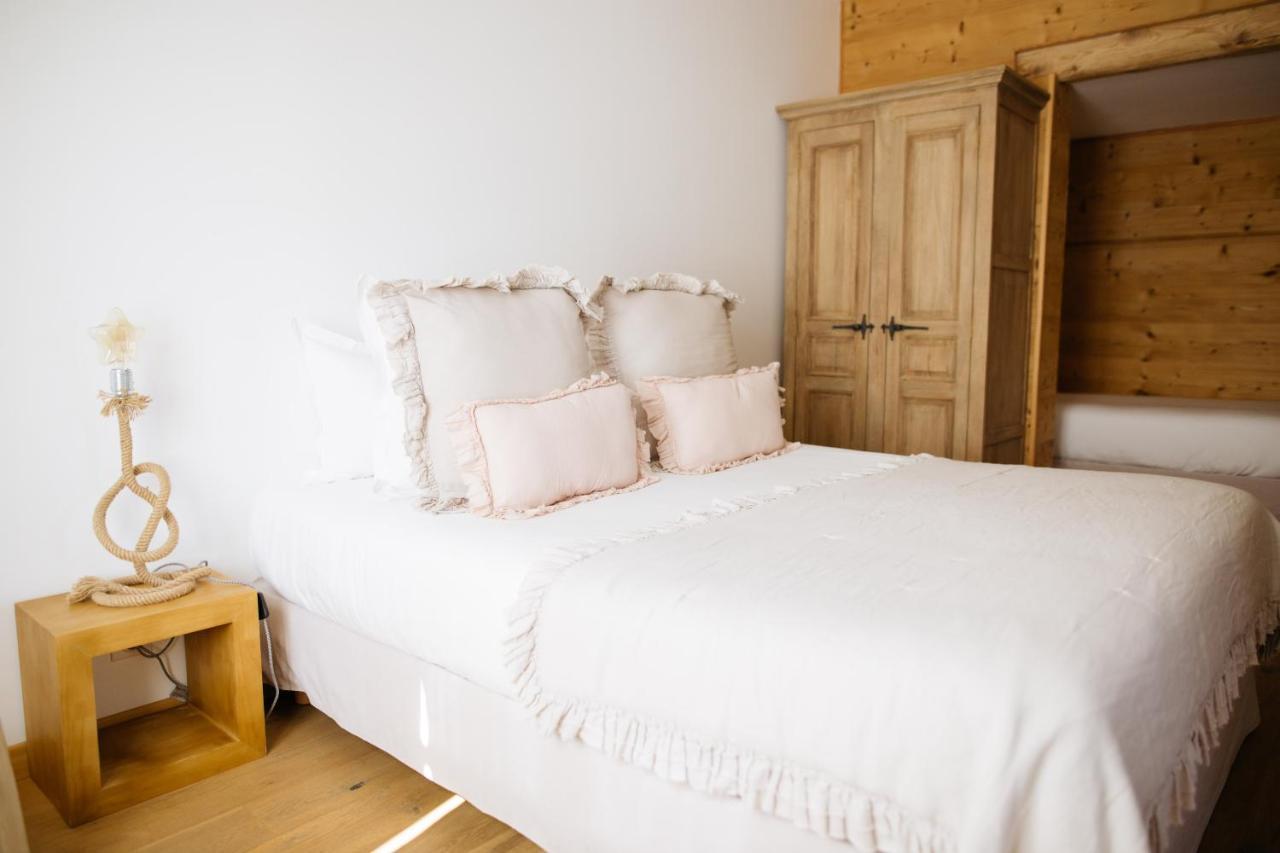 Chambre Triple Standard
