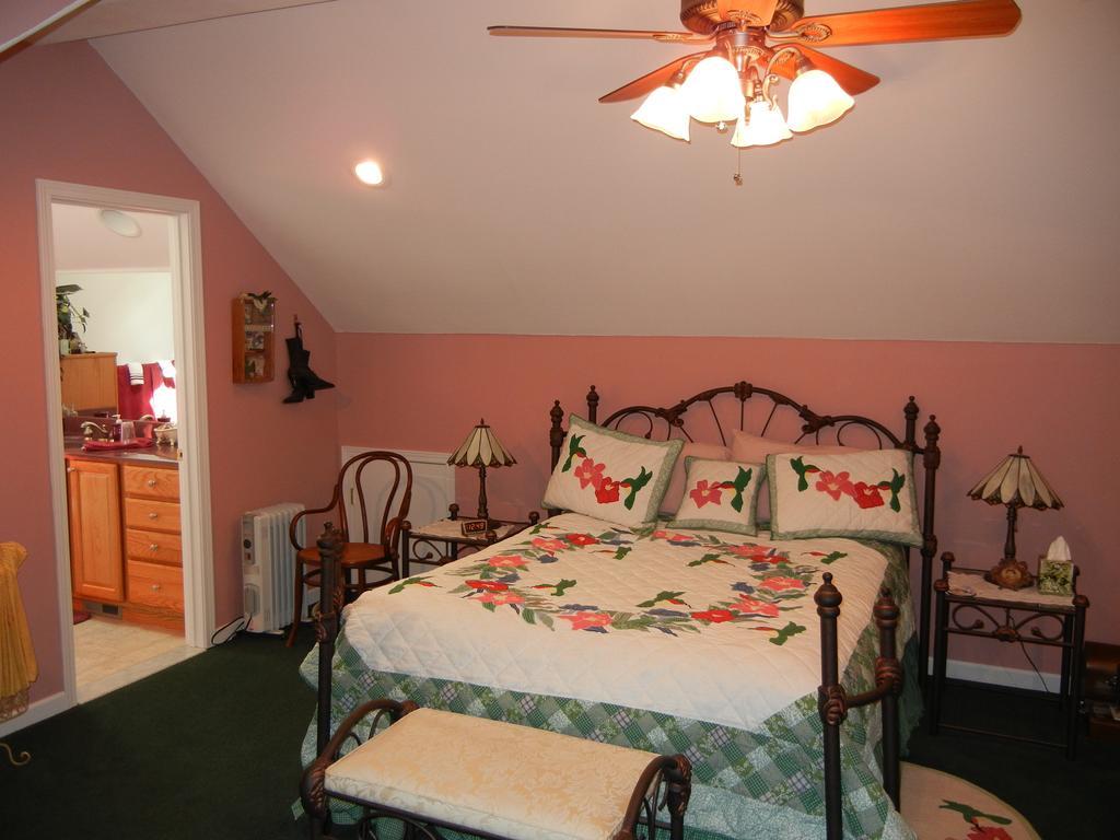 Deluxe Double Room with Shower,149220257:JPEG