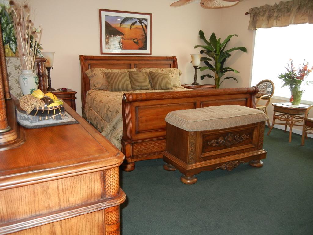 Deluxe King Room,416444439:JPEG