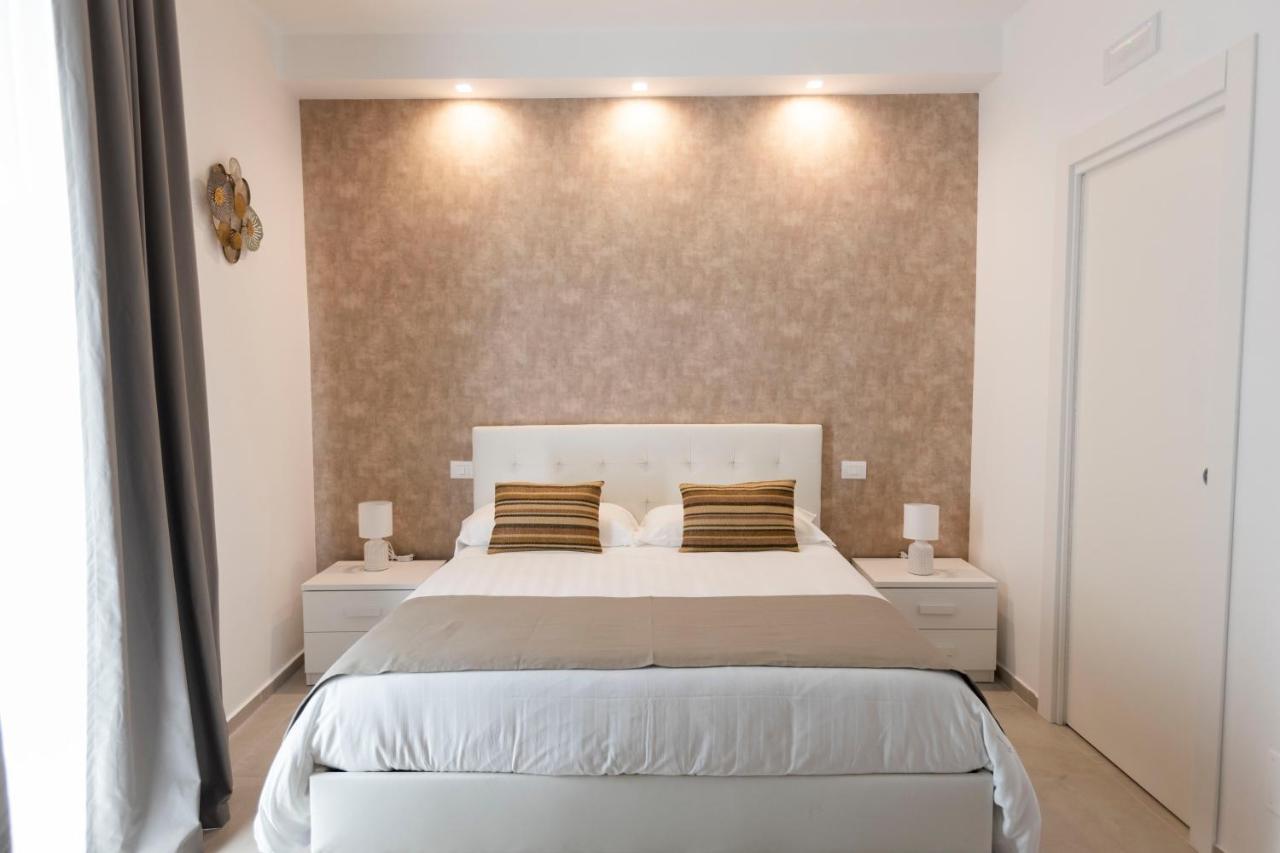 Habitación Doble Superior