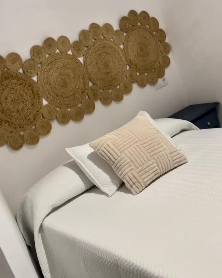 Habitación Doble con baño privado - 1 o 2 camas