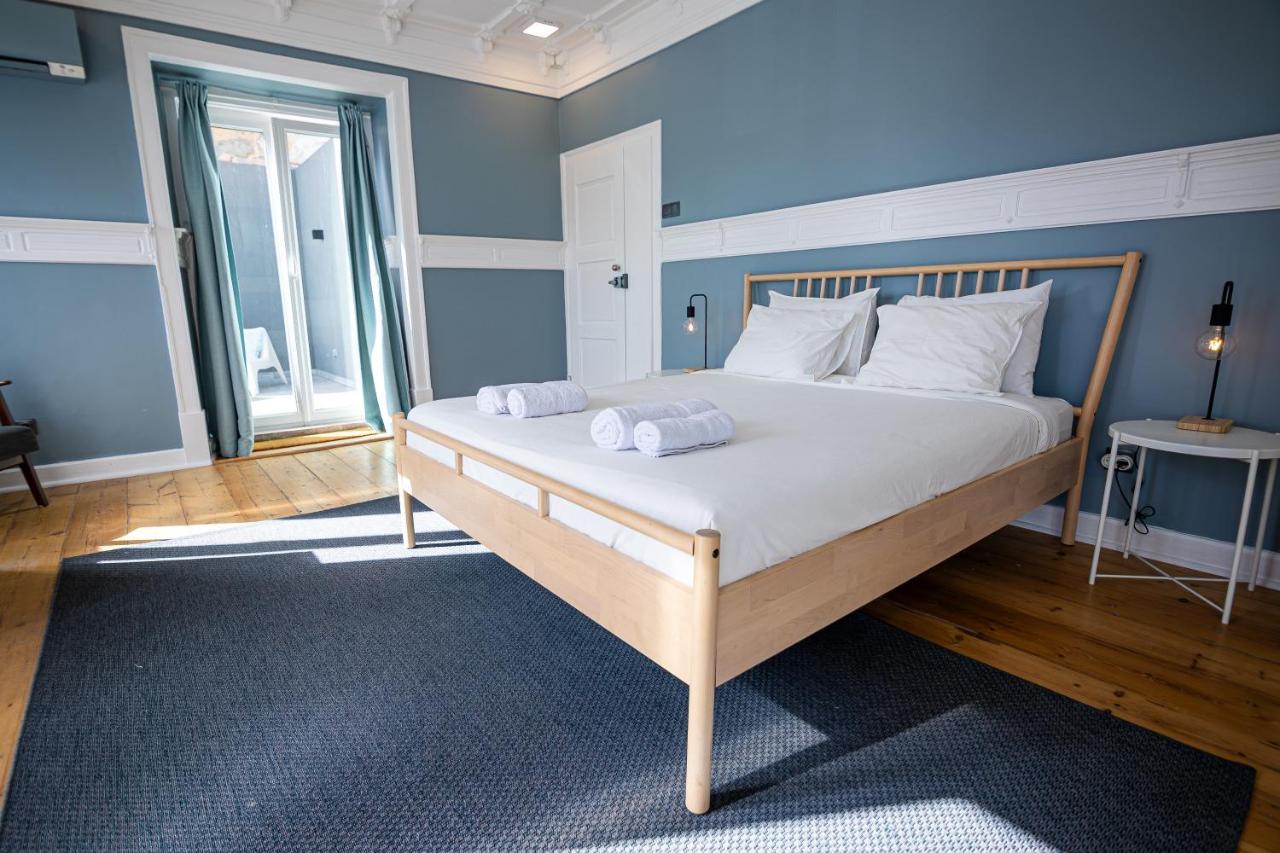 Standard Double Room,1495702567:JPEG