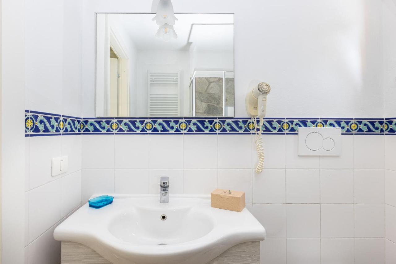 Superior Doppelzimmer