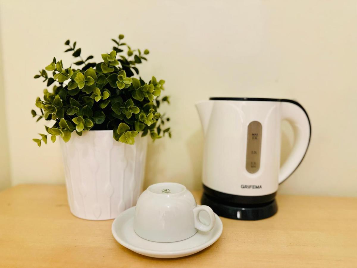 Single Room,1716989494:JPEG