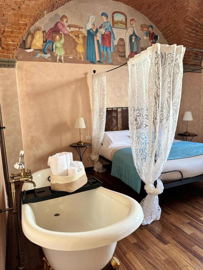Suite Superior