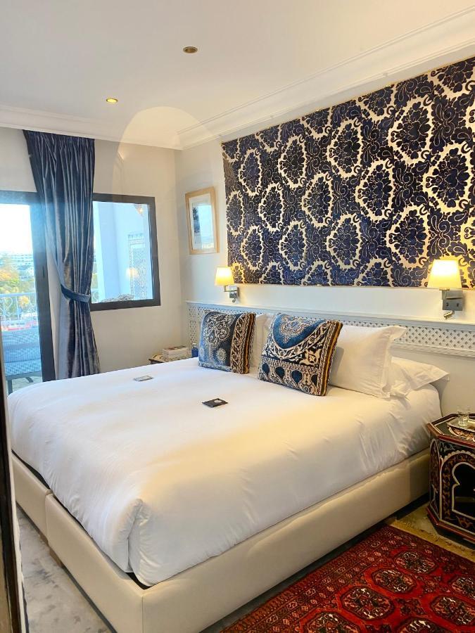 Deluxe King Suite,1498578502:JPEG