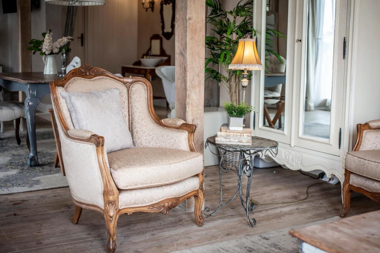Presidential Suite,1498717126:JPEG