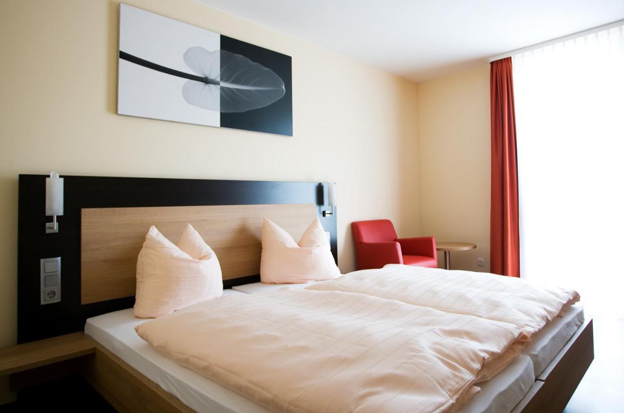 Standard Double Room,1522958998:JPEG