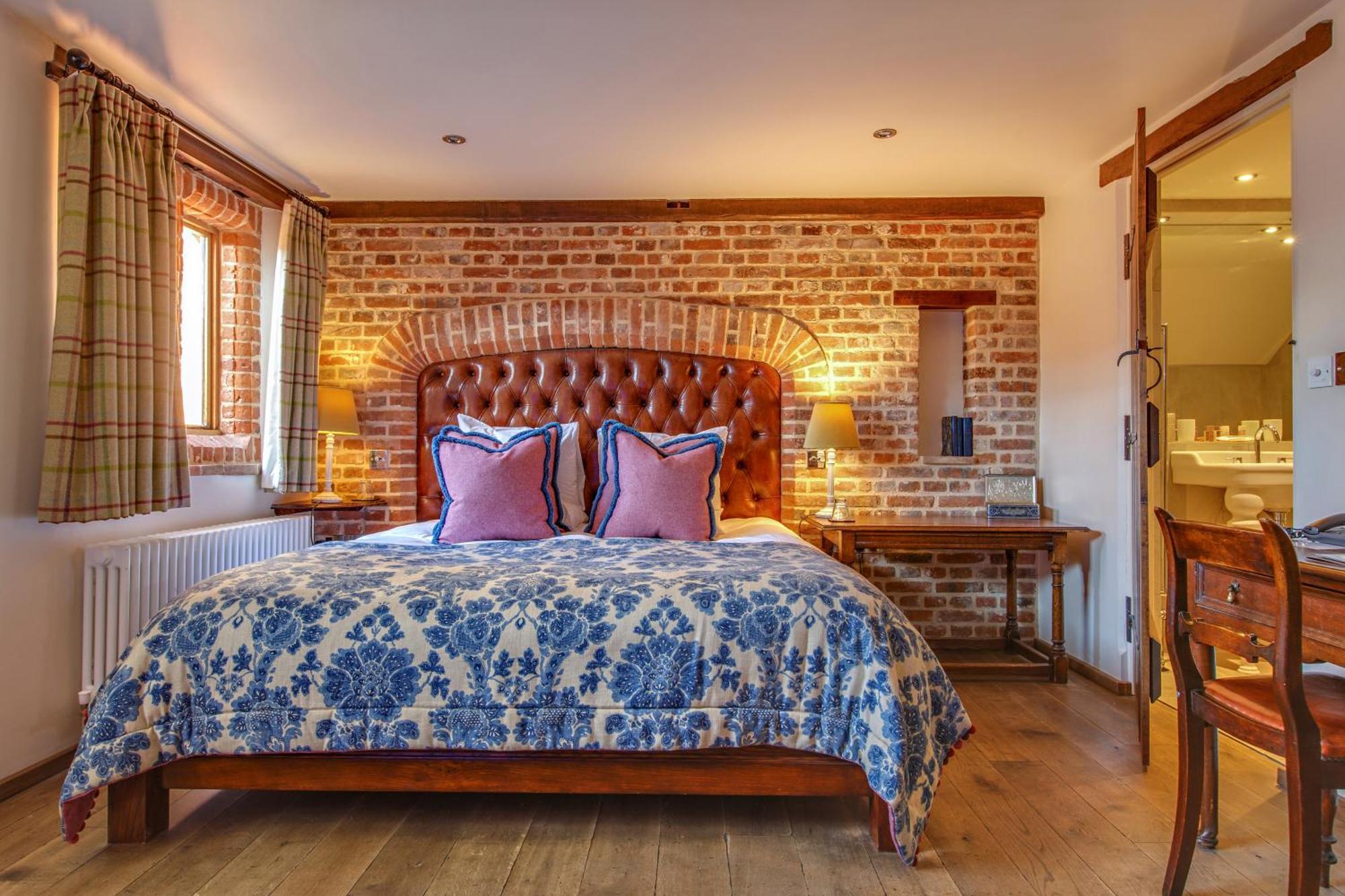 Room 10 - Disability Access,1499722546:JPEG