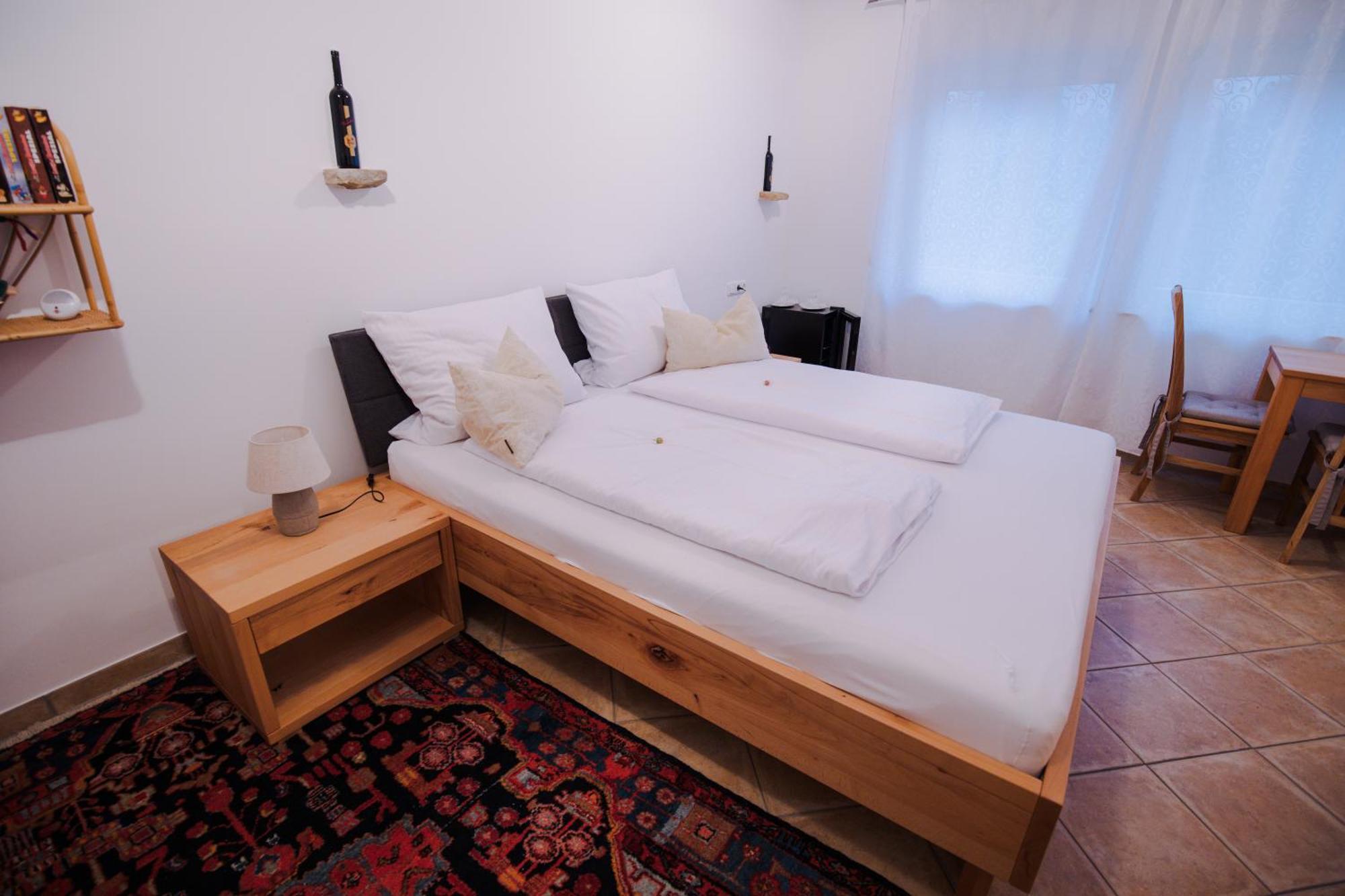 Quadruple Room,1509558916:JPEG