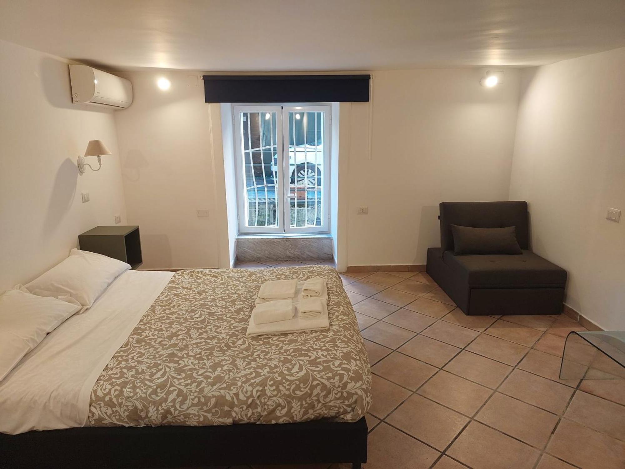 Double Room,1499270227:JPEG