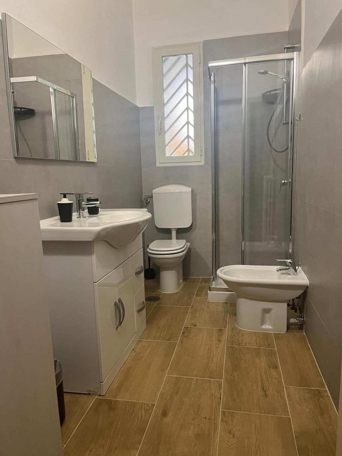 Two bedrooms balcony,1499382748:JPEG