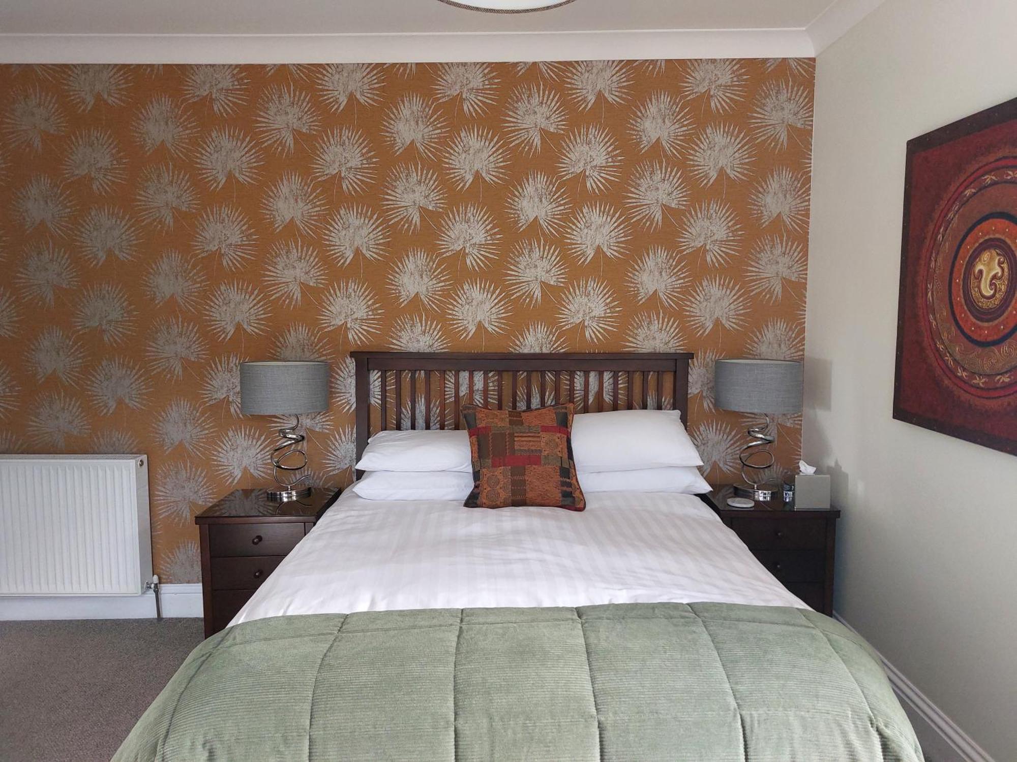 Double Room with Garden View,1500218938:JPEG