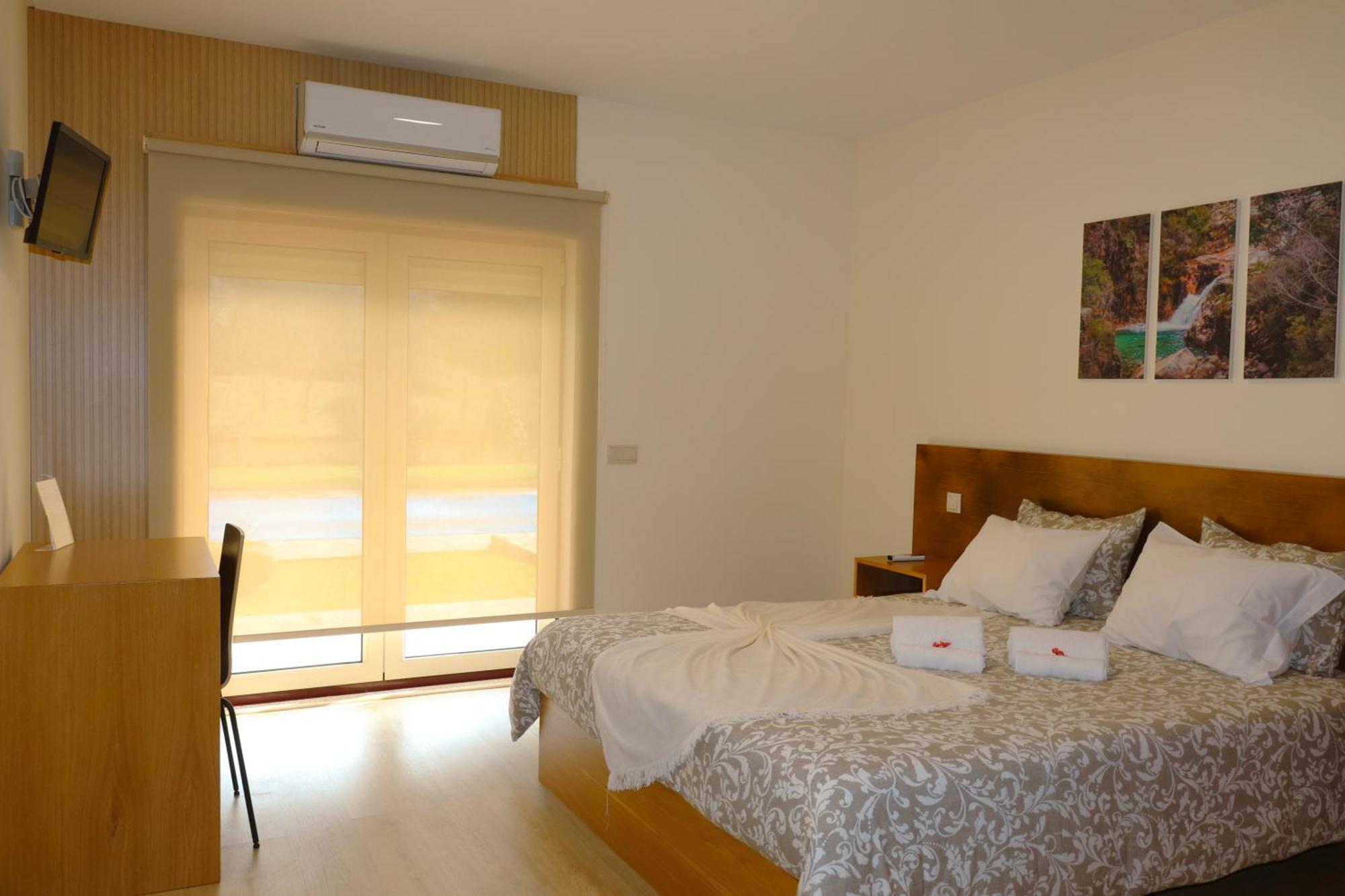 Double Room with Private Bathroom,1508000392:JPEG