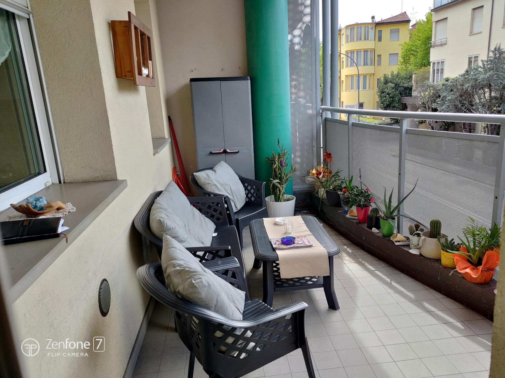 Deluxe Double Room Private Bathroom