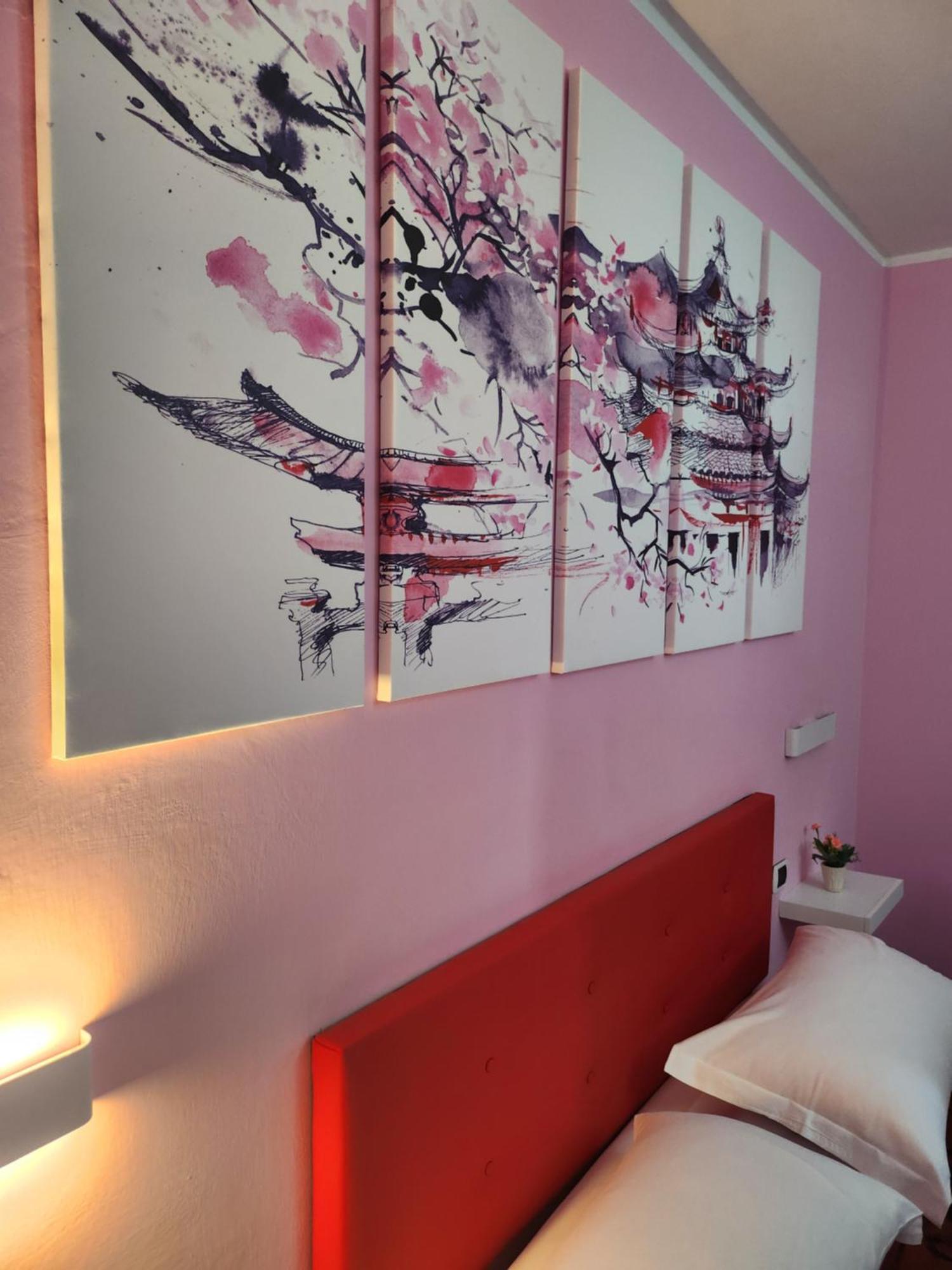 Luxury Triple Room,1638526576:JPEG