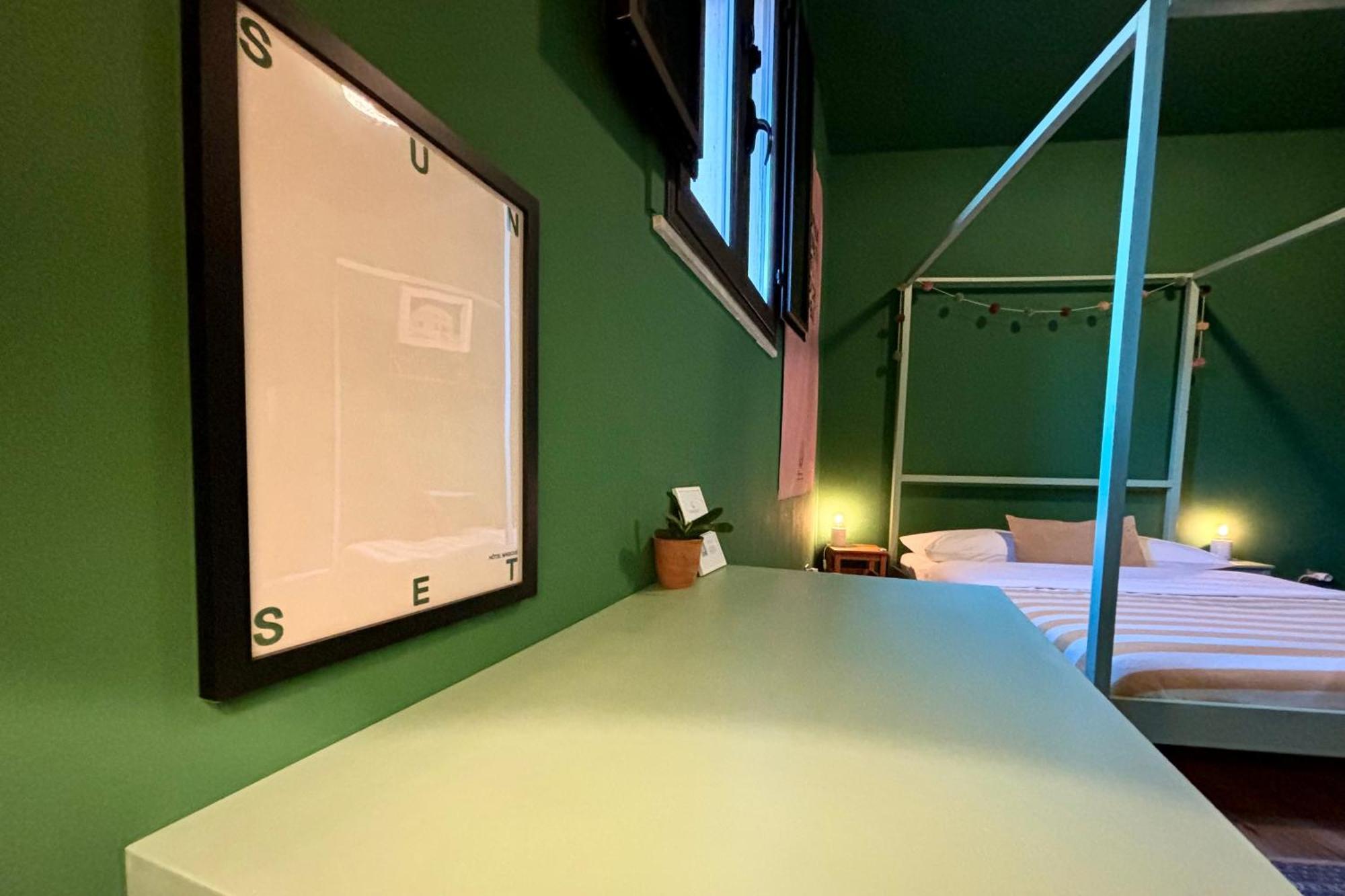 Double Room,1502804383:JPEG