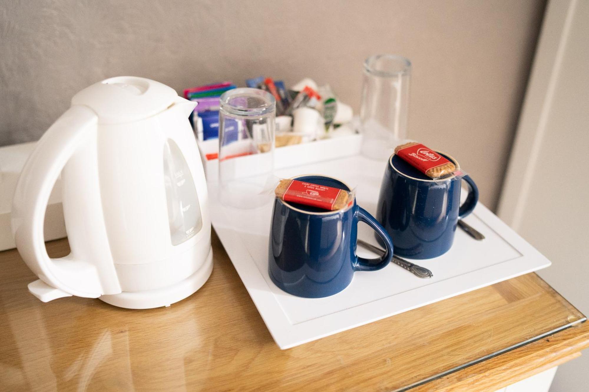 King Room,1507657387:JPEG