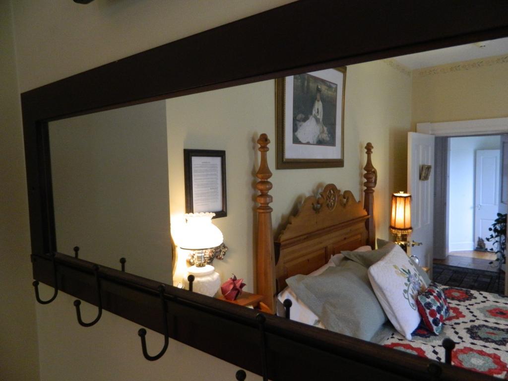 Standard Queen Room,220507508:JPEG