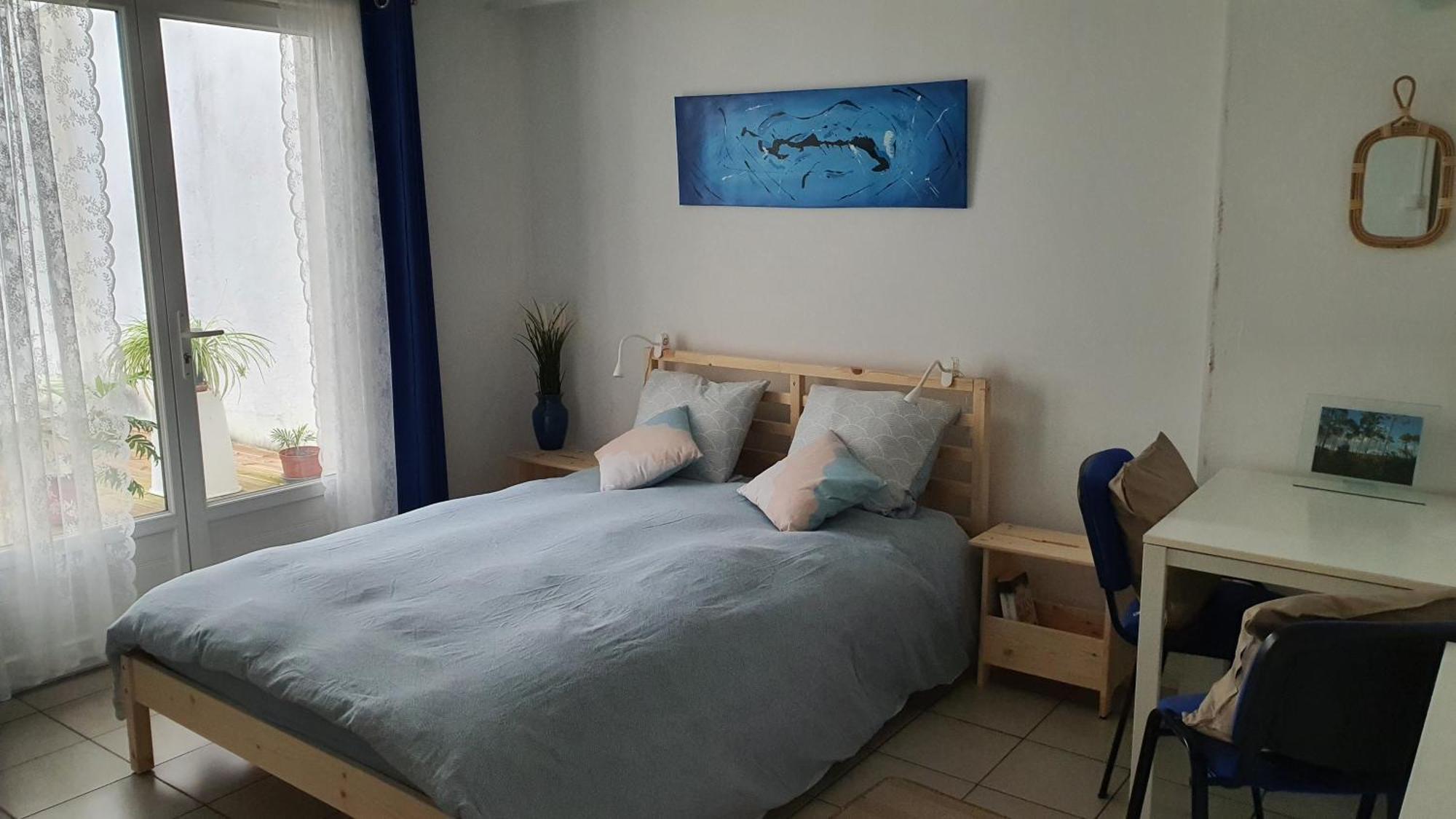 Double Room,1516470394:JPEG
