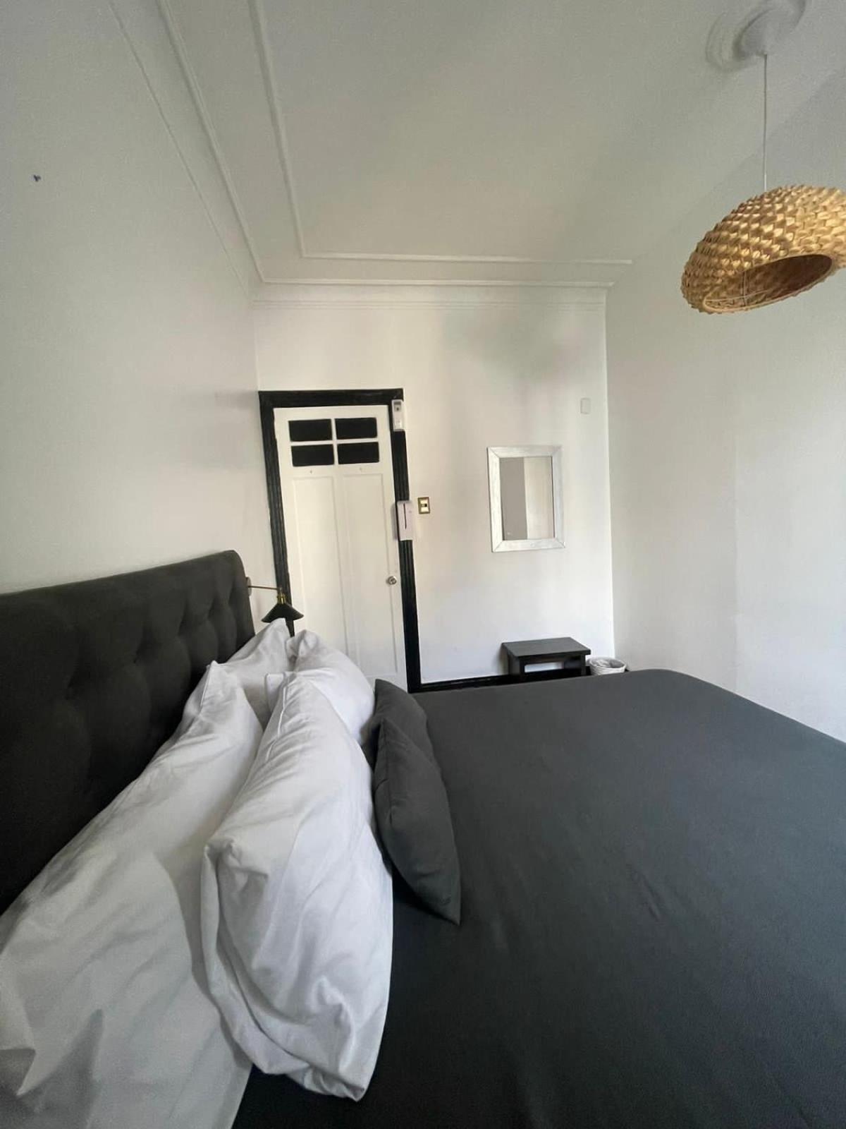 Junior Suite con Terrazza