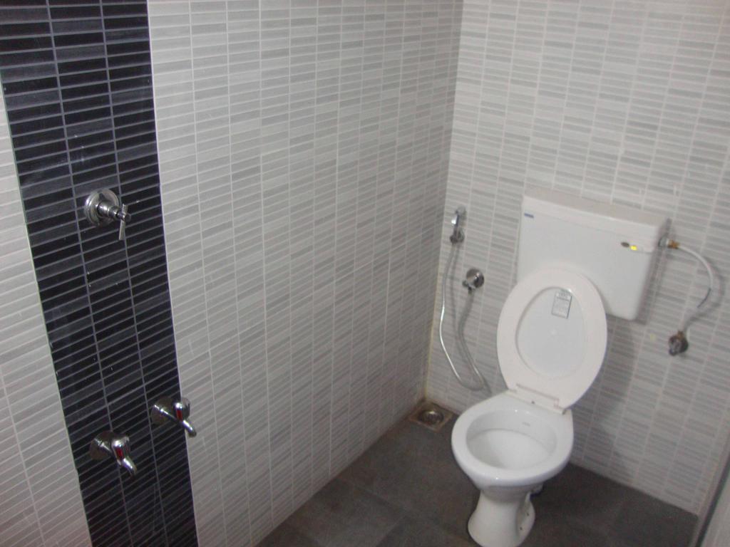 Chambre Double Économique