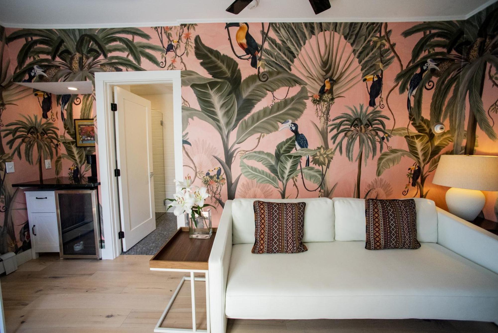 King Suite with Balcony,1588217677:JPEG