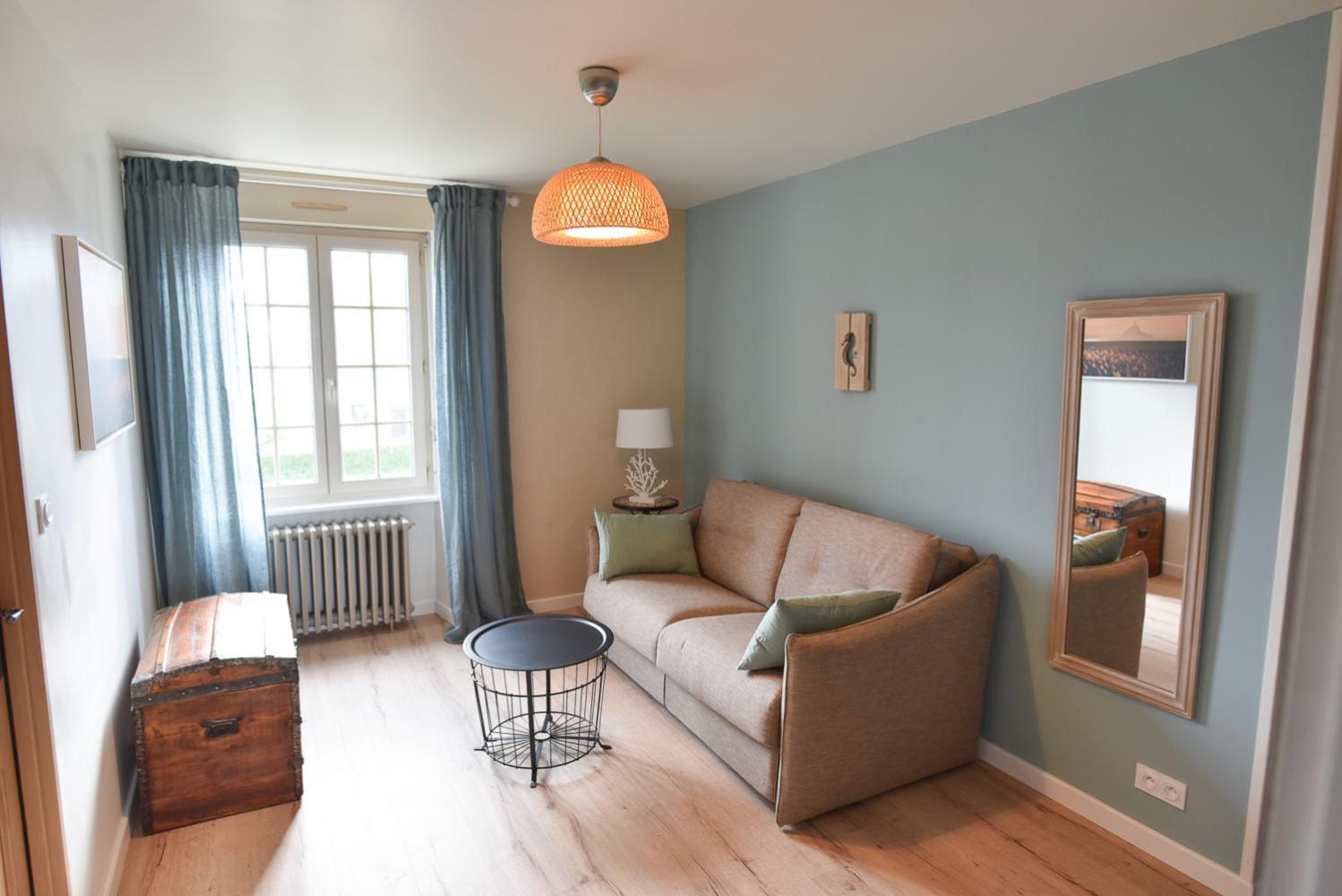 Family Suite,1653560217:JPEG